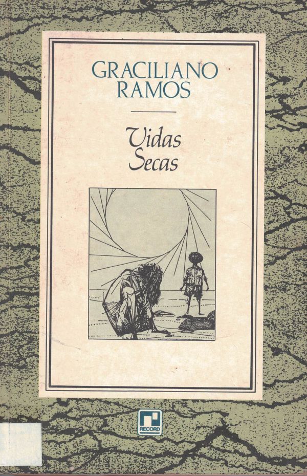 Vidas Secas